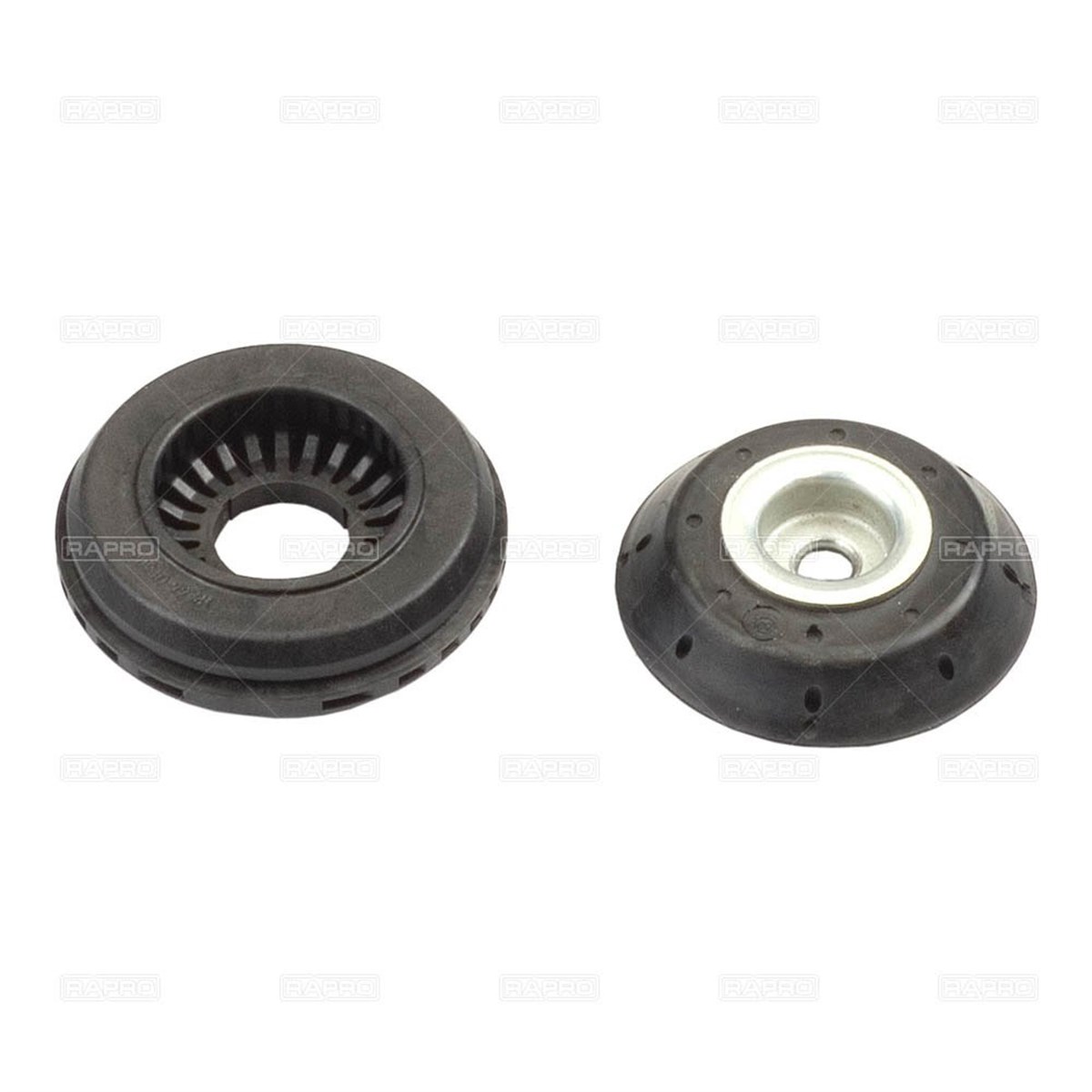 Amortisör Takozu Kit Üst Rulmanlı Fiat Grande Punto 1.3JTD 1.2 1.4 RAPRO 59908-50521707