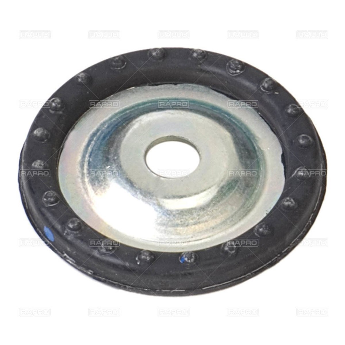 Amortisör Takozu Somunu Fiat Grande Punto RAPRO 52207-51780702