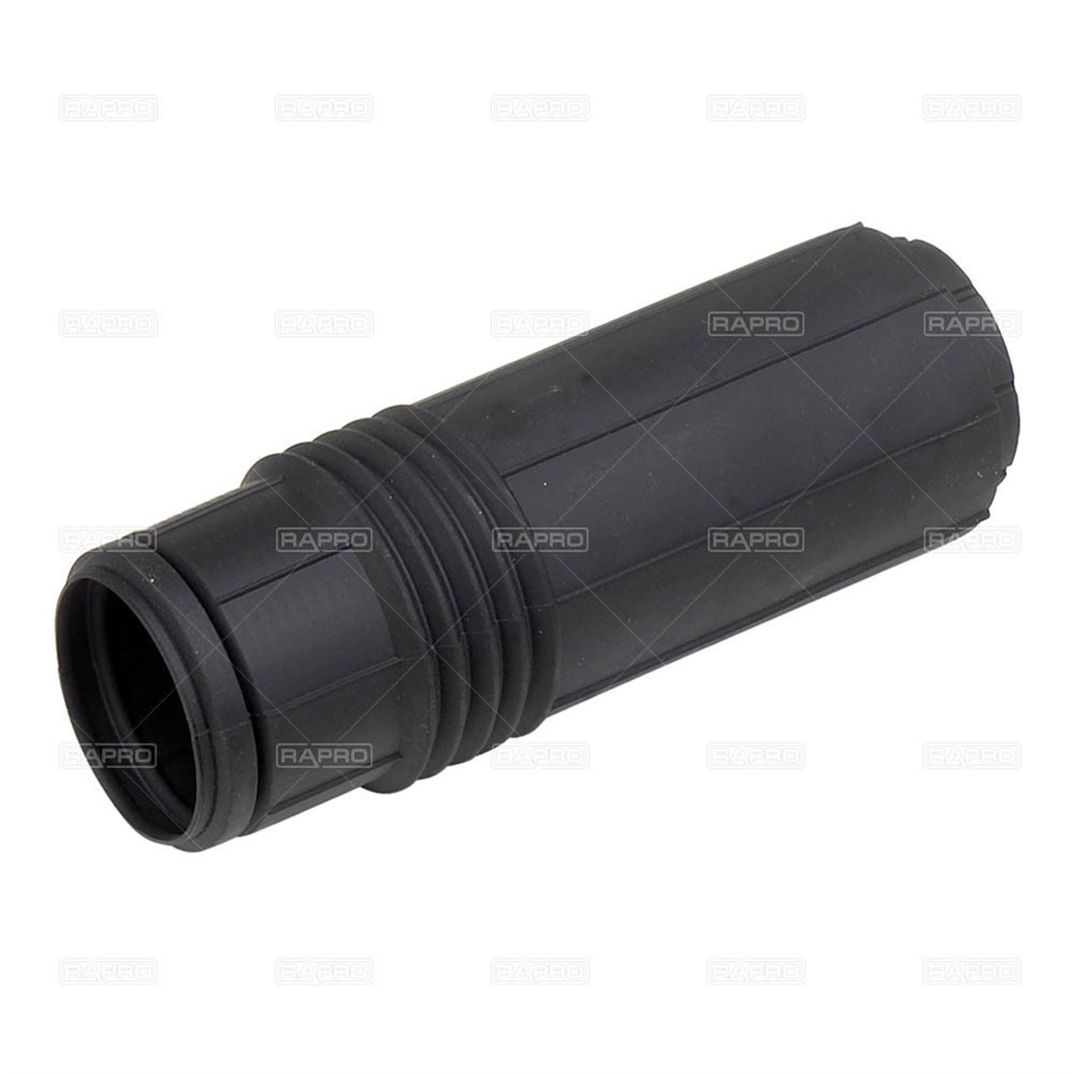 Amortisör Toz Körüğü Arka Fiat Palio Siena Albea RAPRO 55164-46520129