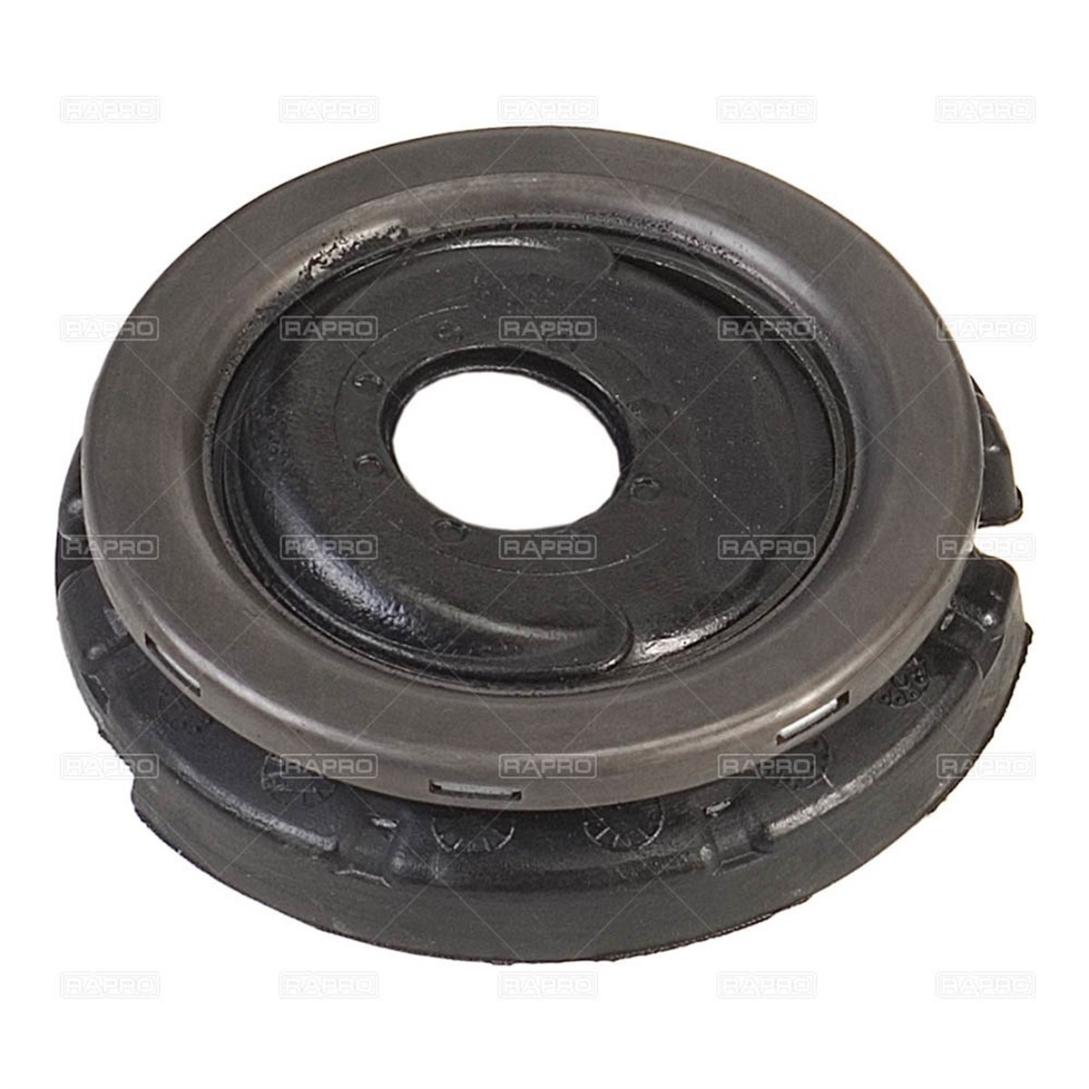 Amortisör Üst Takozu Fiat Stilo Bravo RAPRO 52049-50700871