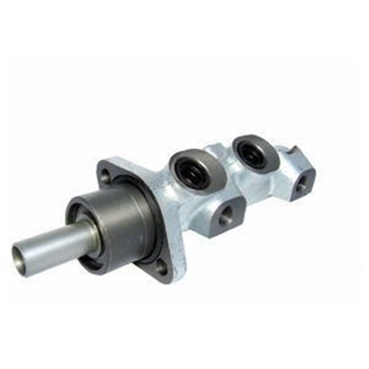 Ana Merkez Aliminyum ABS li Fiat Punto 1,3 JTD 2003-2005-METELLI 05-0483-77362384
