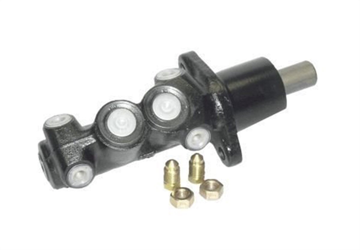 Ana Merkez Fiat Tempra Tipo METELLİ 05-0044 793266