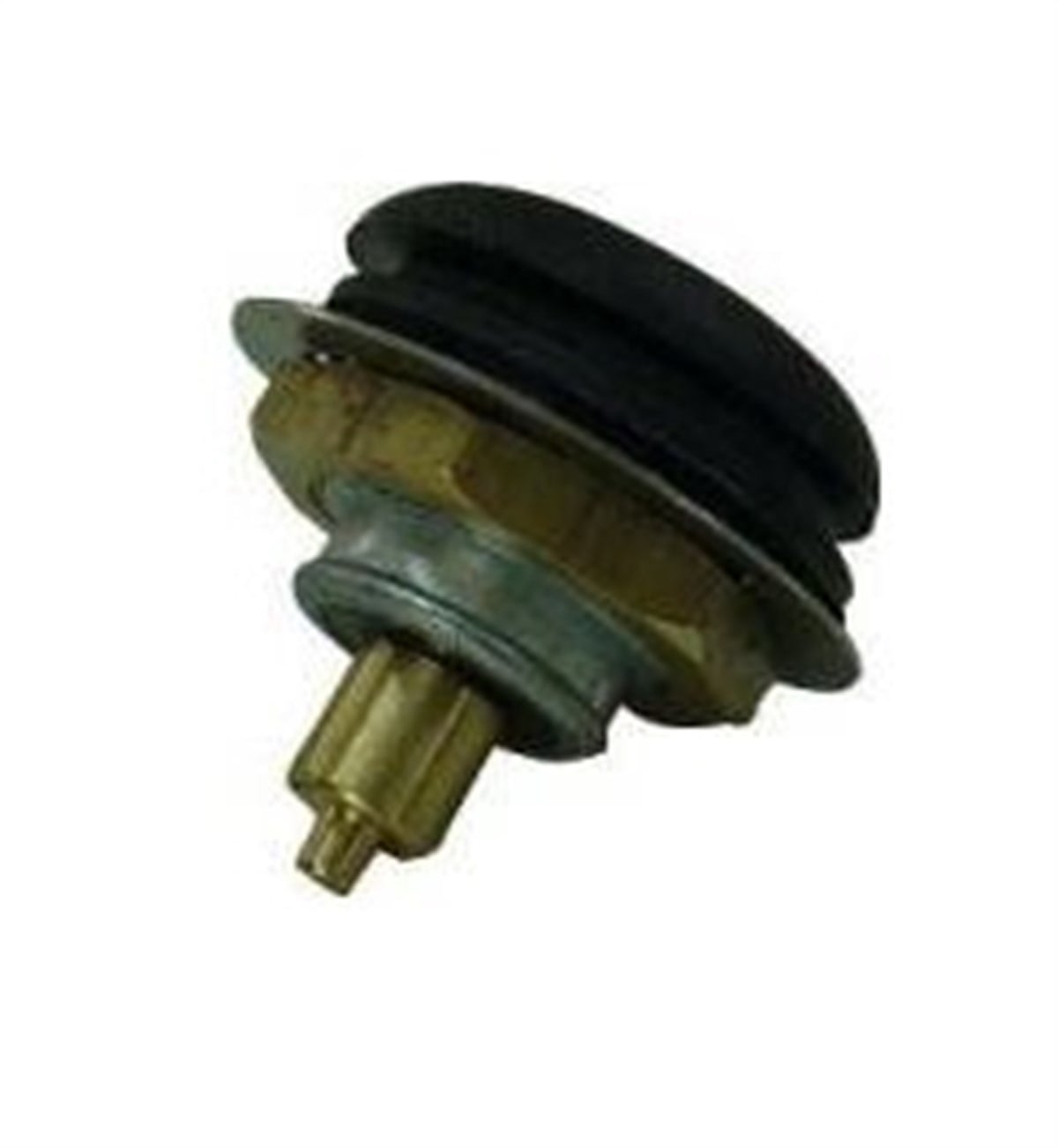 Anten Tabanı Somun Tofaş 131 Tempra Tipo Uno ÜNÜVAR 17292