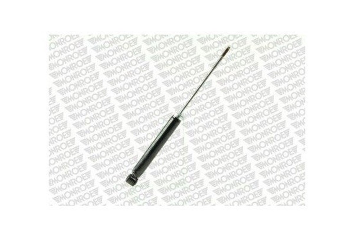 Arka Amortisör Fiat Albea MONROE G2120-51708825