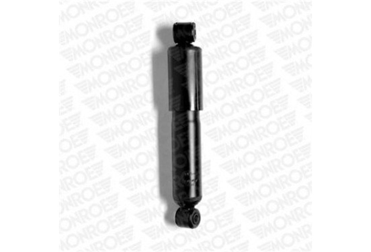 Arka Amortisör Fiat Tempra Marea-MONROE 25485-7710993