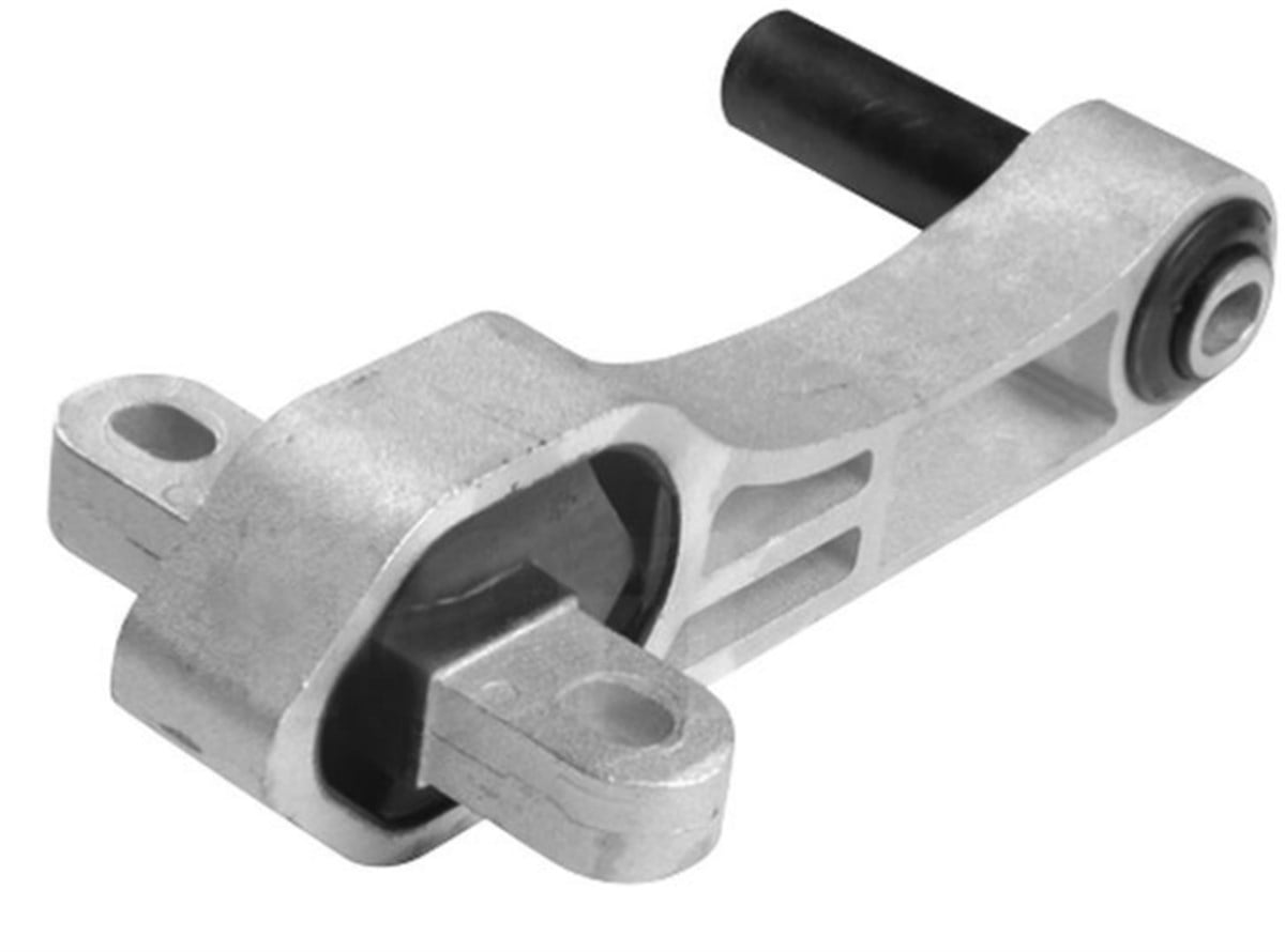 Arka Motor Takozu Fiat Linea 1.3JTD MGA 95683-51813604