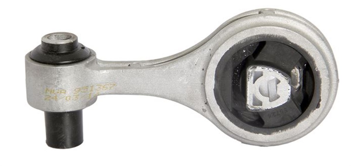 Arka Motor Takozu Orjinal Fiat Punto Grande Punto 1.3MJTD Punto Evo 1.3MJTD-1.6MJTD 09-12 500L 1.3MJTD 12-MGA 951367-557022836