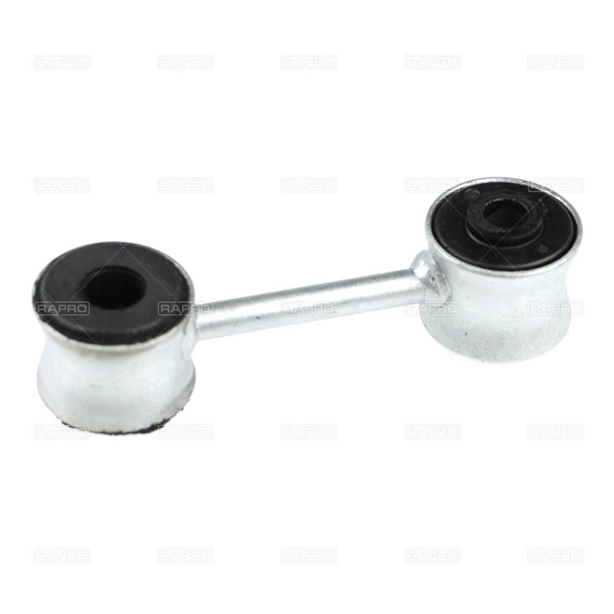 Arka Stabilizatör Çubuğu Fiat Doblo 09-RAPRO 51247-51810124A
