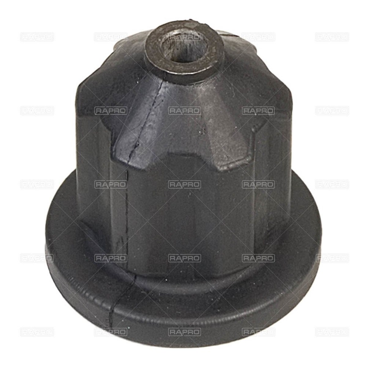 Arka Travers Burcu Fiat Uno 83-95 RAPRO 52089-5947887