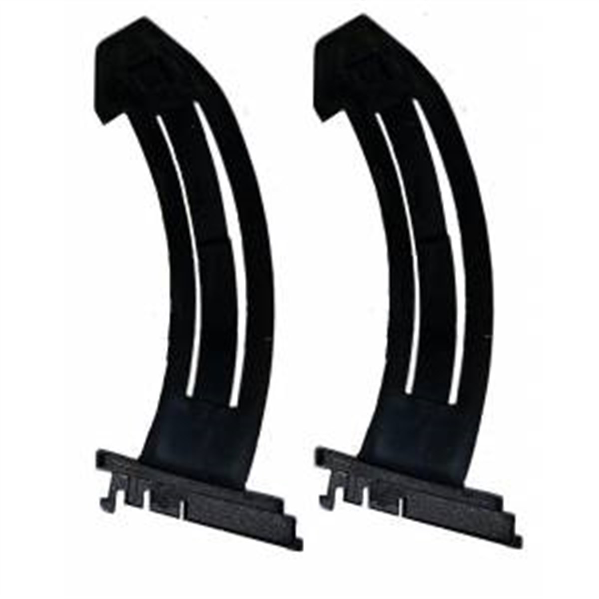 Astra G Torpido Ayağı Takım Set 5114275