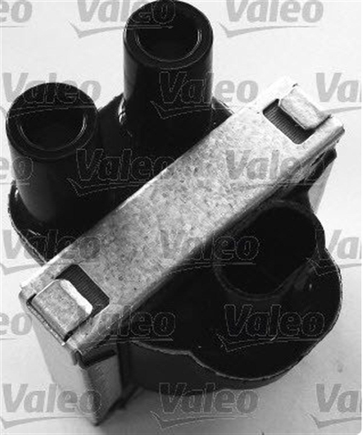 Ateşleme Bobini Fiat Palio 1.4 Albea Punto 1.2 Alfa 146 1.4IE 155 2.0 16V VALEO 245111