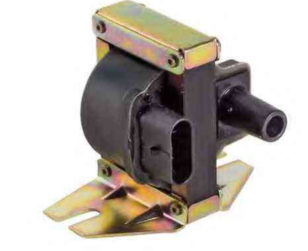 Ateşleme Bobini Fiat Tempra Tipo 1.4 1.6-96 Uno 70S 1.4 1.5-93 MGA 30111 7582152