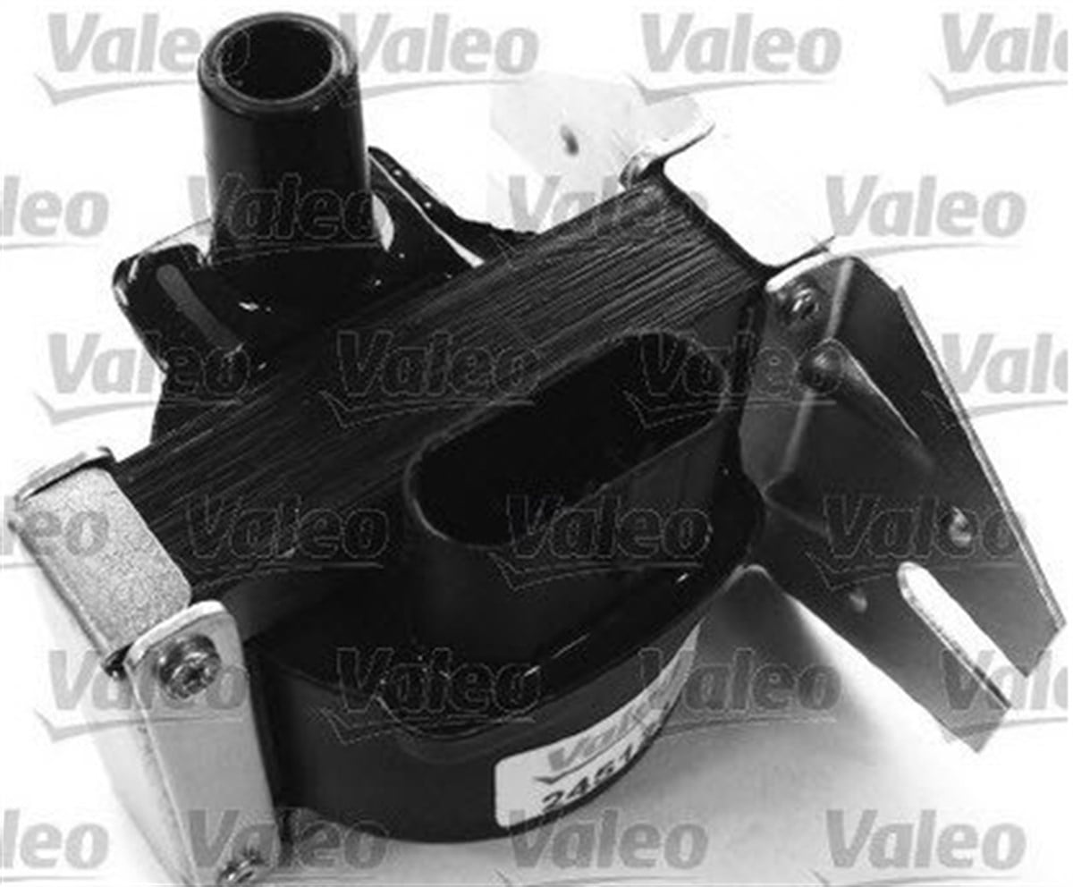 Ateşleme Bobini Fiat Tempra Tipo Uno 1.4 VALEO 245124