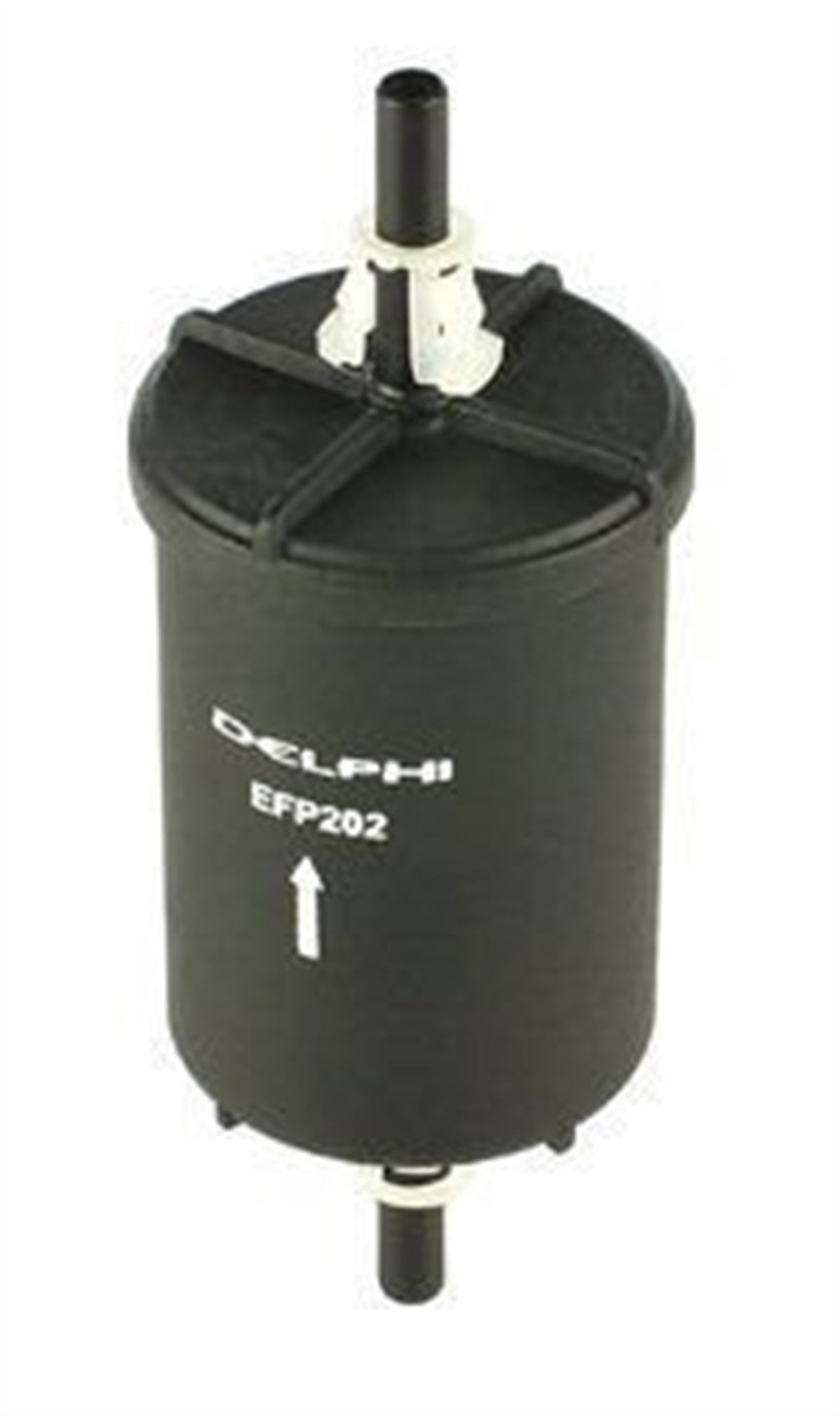 Benzin Filtresi Fiat Brava 1.2 1.4 1.6 Marea 1.6 18 2.0 20V DELPHI EFP202