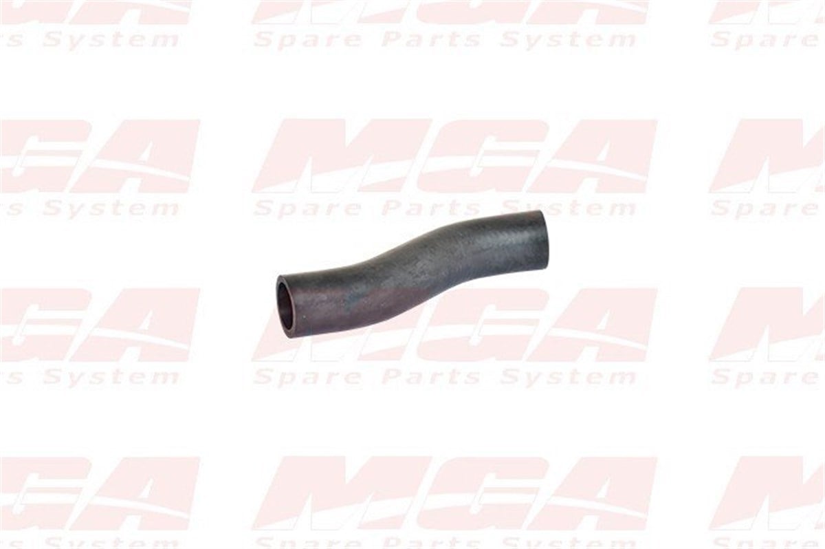 Borusuz Turbo Hortumu Fiat Fiorino Citroen Nemo Peugeot Bipper 08-13 MGA 963098-51856675