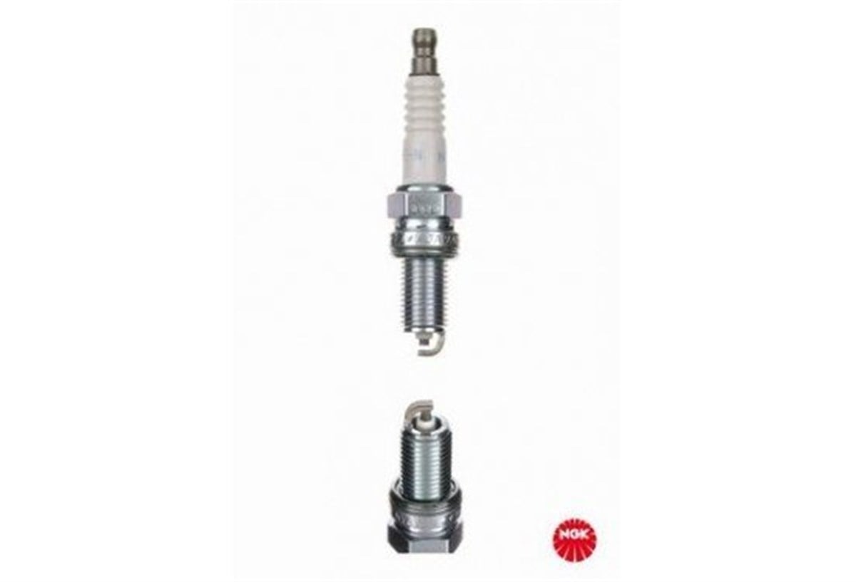 Buji DCPR7EN Fiat Palio Stilo Punto 1.2 16V 02-NGK 4983-46823299