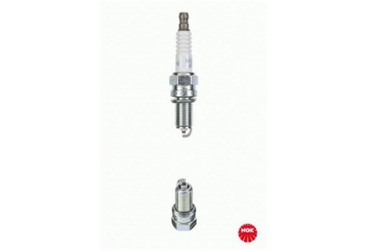 Buji DCPR8EN Fiat Palio 1.2 16V 01-02-NGK 5692