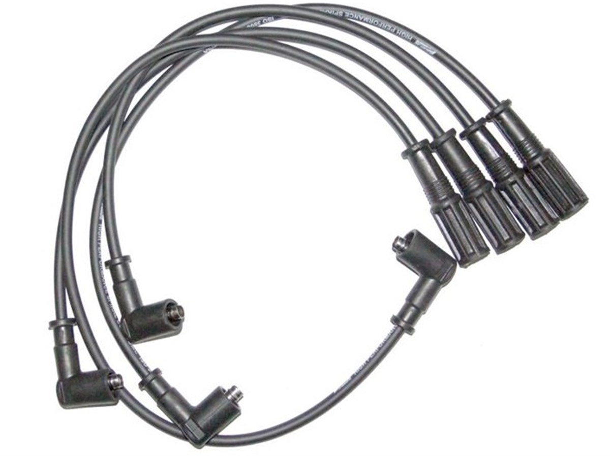 Buji Kablosu Fiat Paliıo Siena 1.4 8V 96-MGA 35022