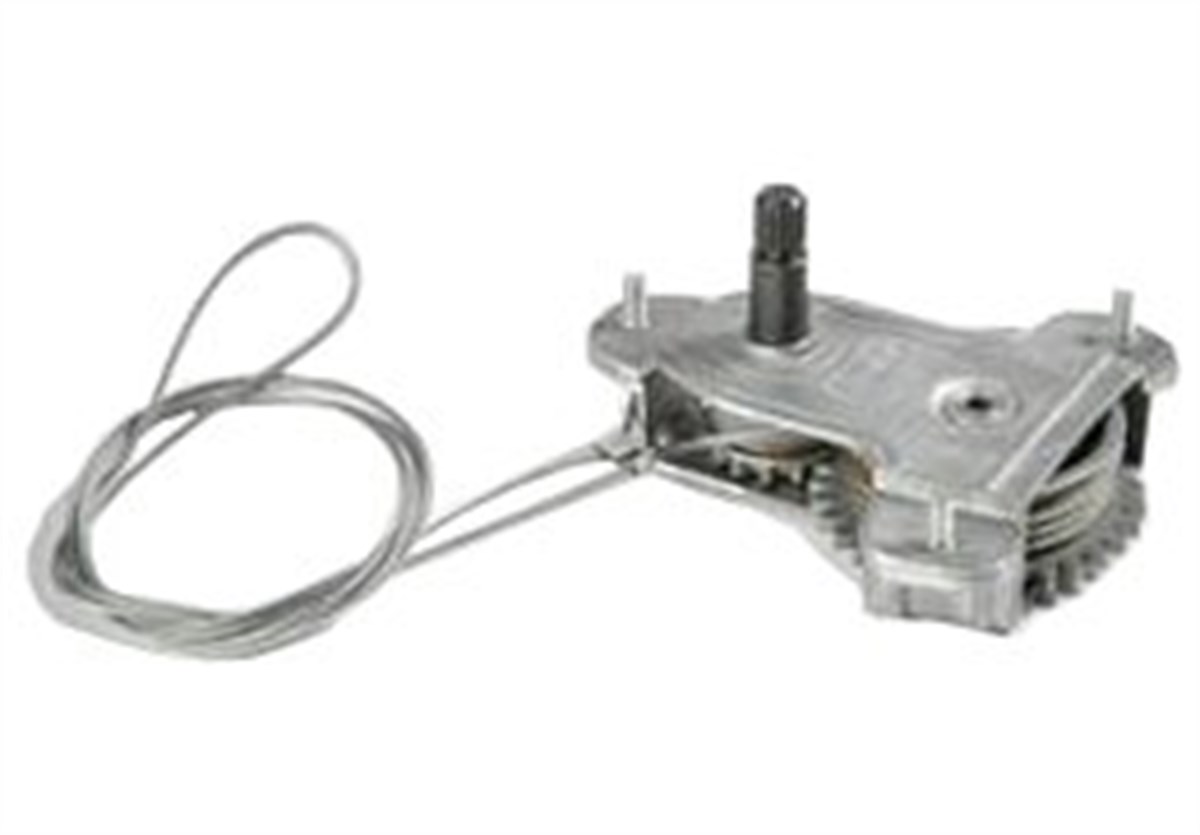 Cam Krikosu Bütün Tofaş M131-MITA 9931011