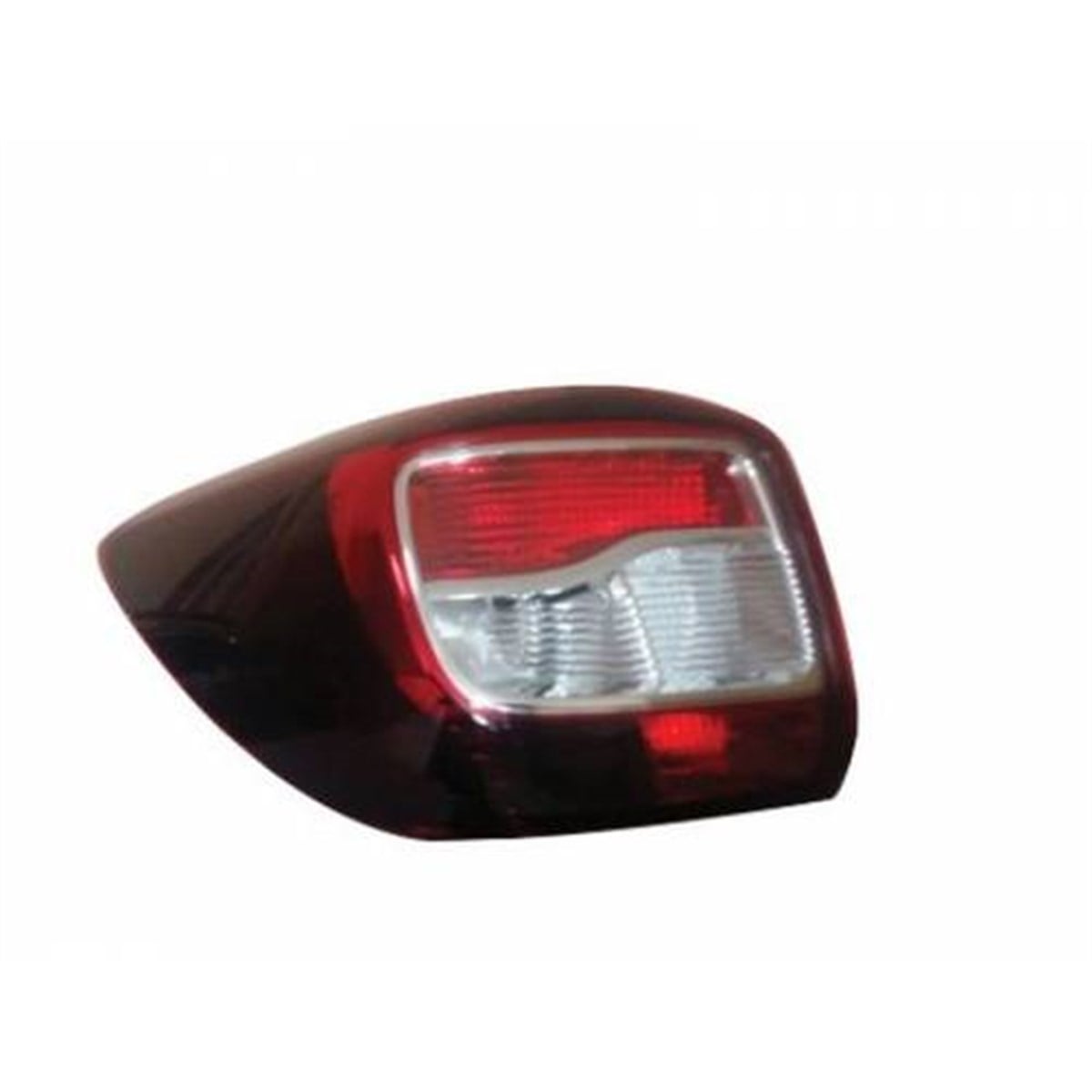 Clio Symbol IV 2013 Stop Lambası Sol Pleksan 265556233r 3621