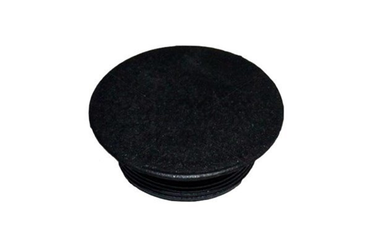 Corsa C Orta Direk Tapası