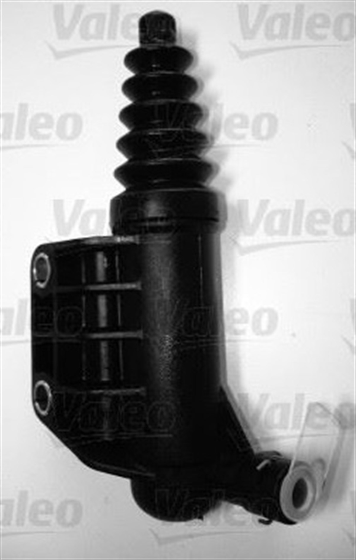 Debriyaj Alt Merkezi Fiat Doblo II Grande Punto 1.3JTD 16V 06-VALEO 804746