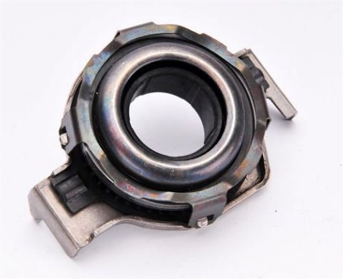 Debriyaj Rulmanı Fiat Linea 1.3 MJTD 07-Albea 1.2-1.4 1.6 16V 96 00 Tempra 1.4 IE-1.6 IE 91 96  Tipo 1.4 IE 1.6 IE 89 95 Marea 1.6 96 02 VALEO 279675