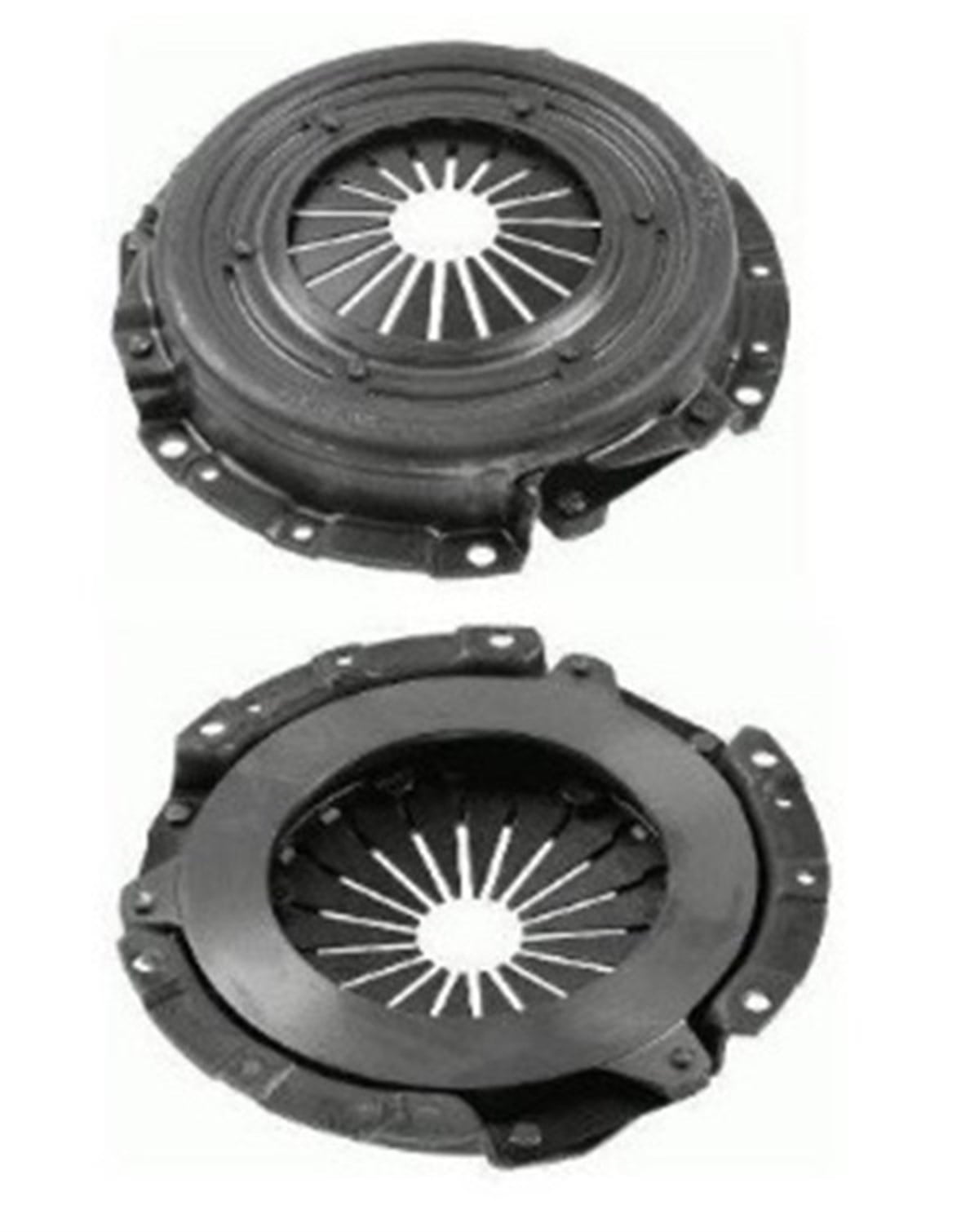 Debriyaj Seti 582396 Tofaş SLX VALEO 1190300