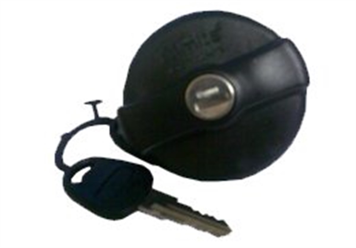 Depo Kapağı Fiat Doblo-MITA 7325801-46738097
