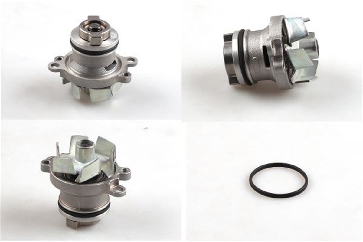 Devirdaim Alfa Romeo Mito 09-Fiat Panda Puto 0,9 12-500 09-METELLI 24-1155-55225394