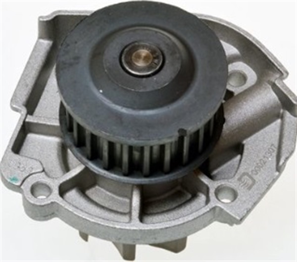 Devirdaim Fiat Baravo II 1.4 07-Doblo 1.5 05-Punto 1.4 12-İNA PA1030 55221397