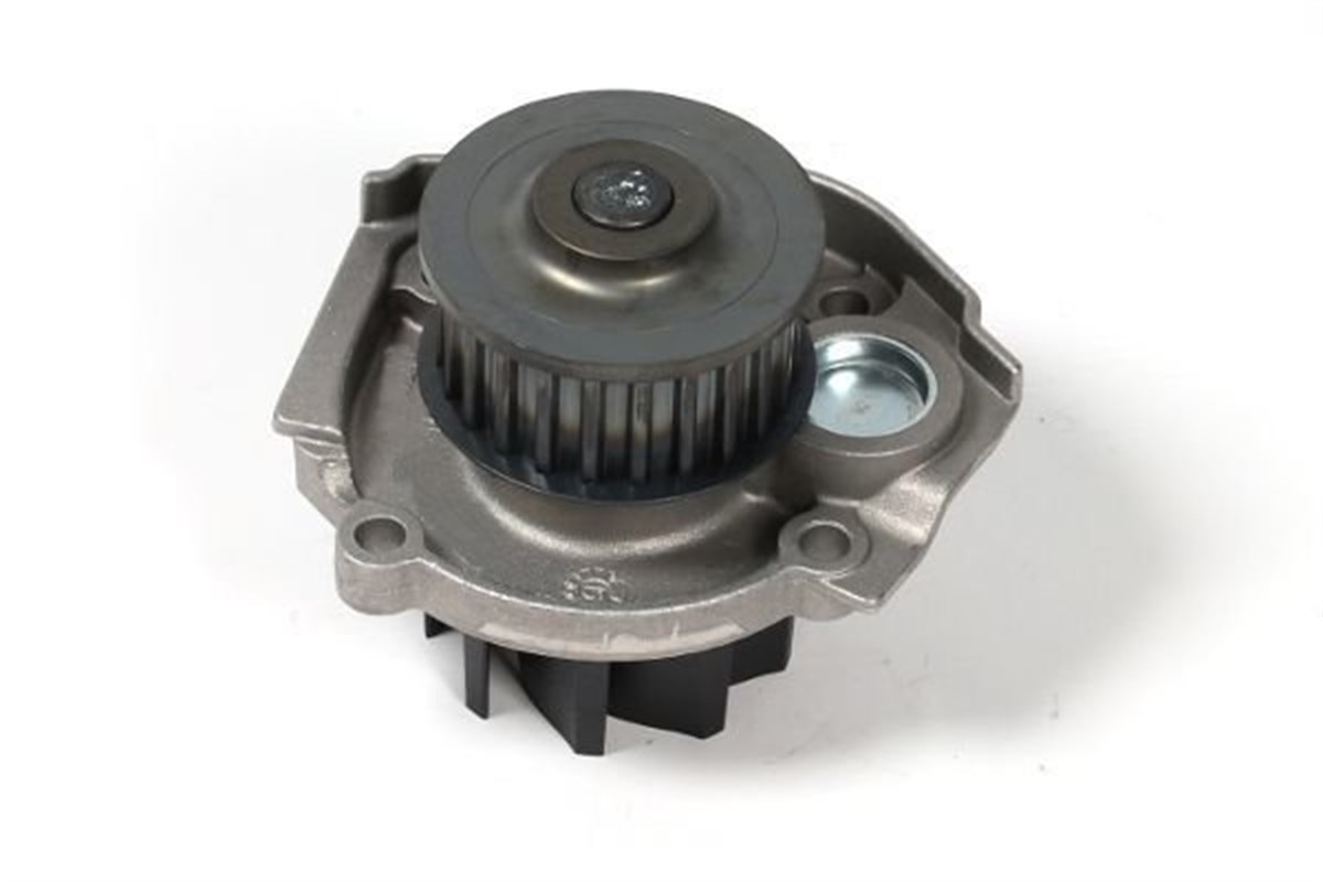 Devirdaim Fiat Bravo 1,4TJET Grande Punto 1,2 1,4 1,4T JET Linea 1,4T JET-METELLI 24-1031-55204538