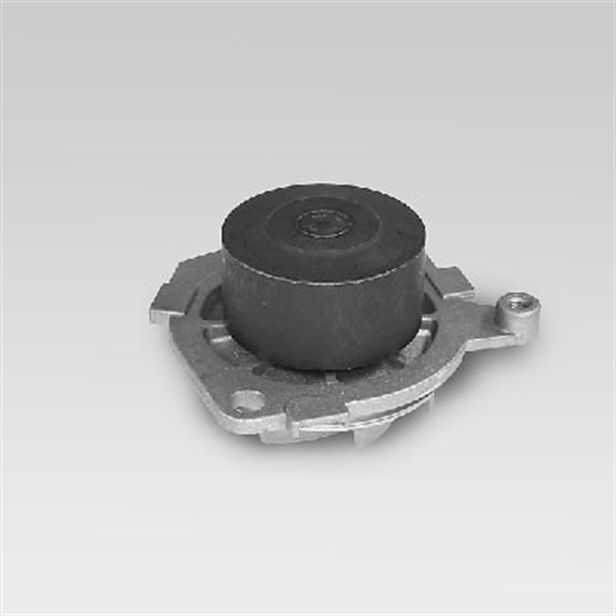 Devirdaim Fiat Bravo Marea 2,0 20V 96-METELLI 24-0616-7762926