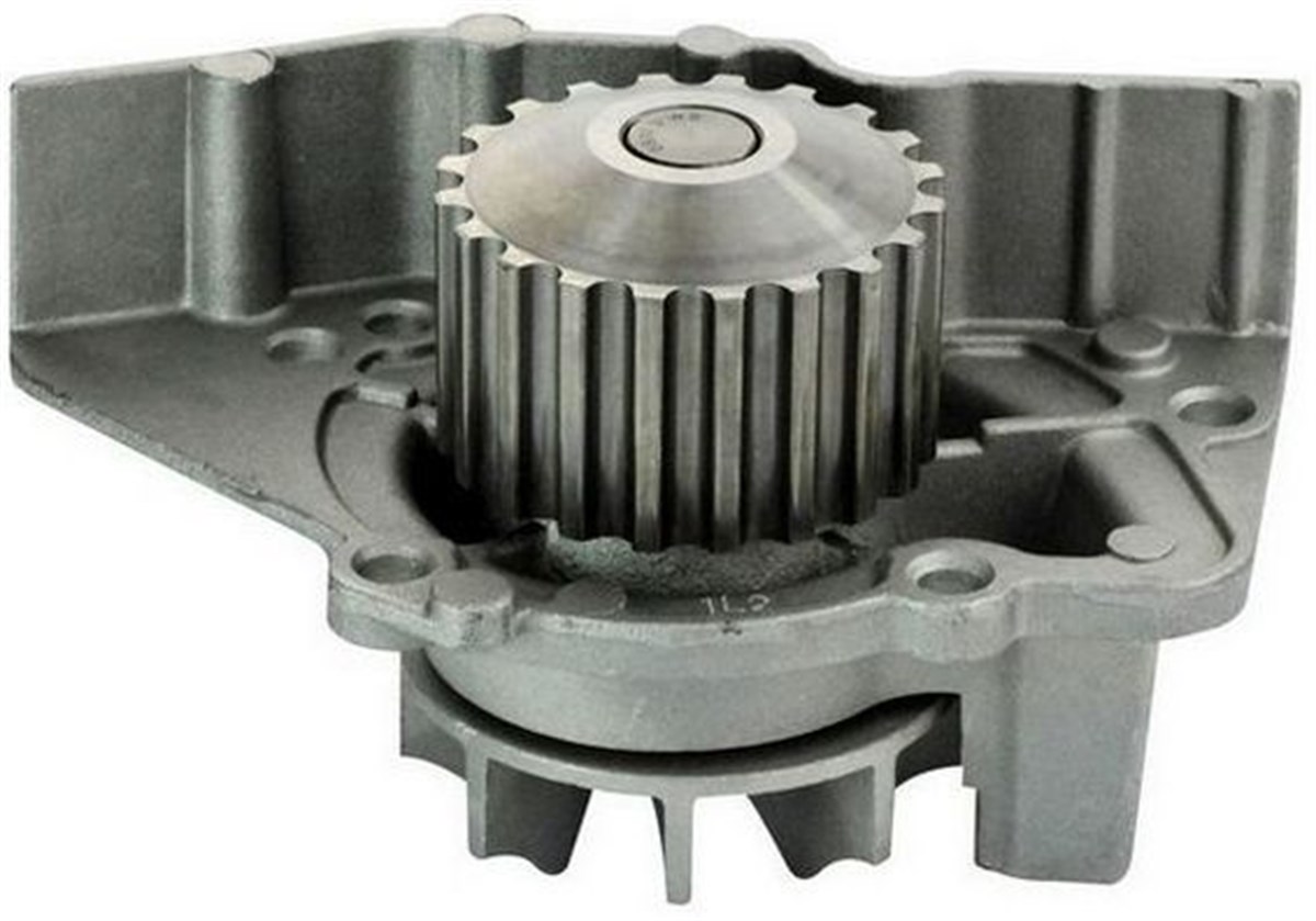 Devirdaim Fiat Scudo Peugeot Partner Citroen Berlingo 1.9D XUD9-306 2.0 16V XU10J4R-GRAF PA391-1201A4