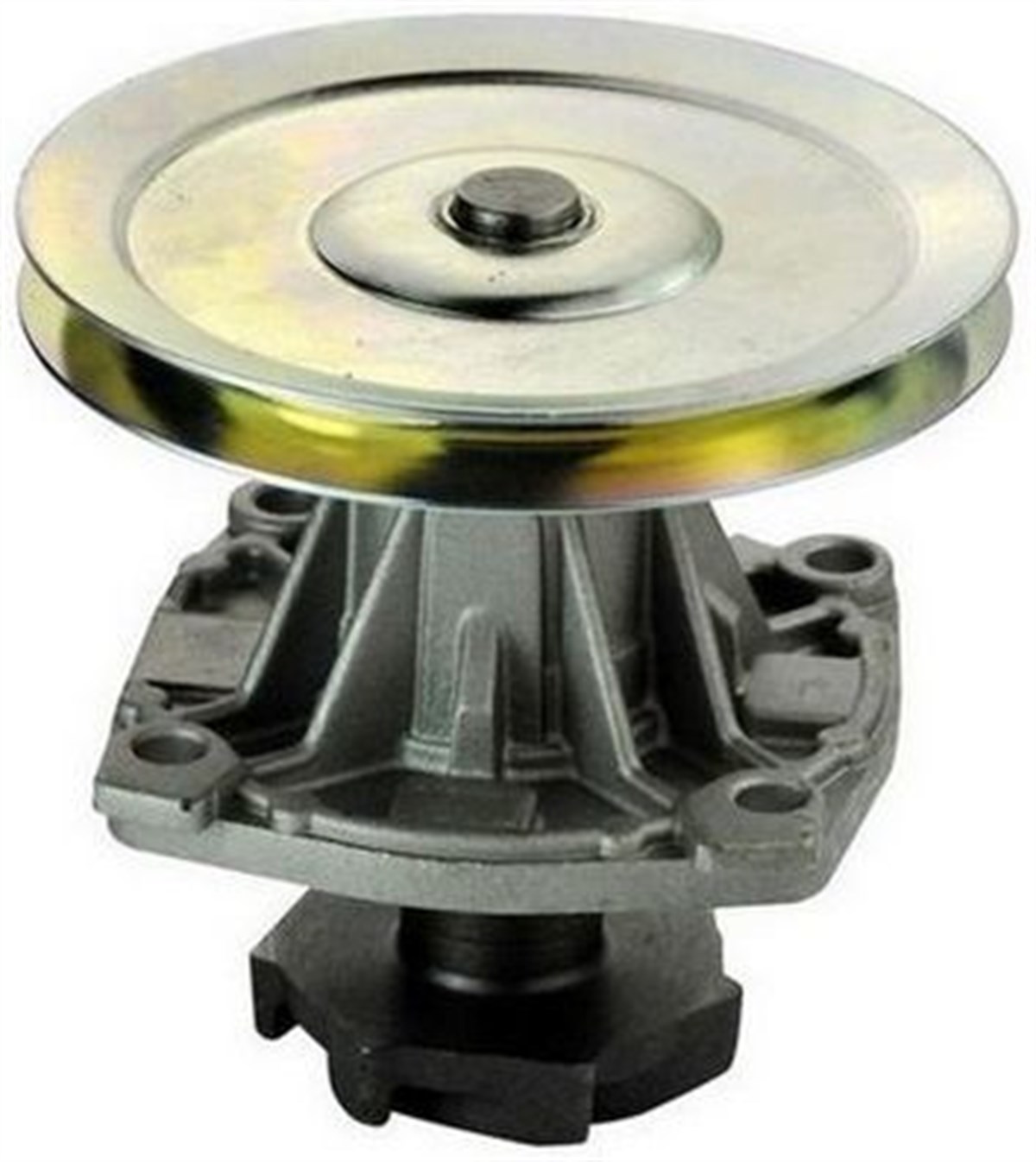 Devirdaim Fiat Tempra Tipo METELLİ 24-0566-7784975