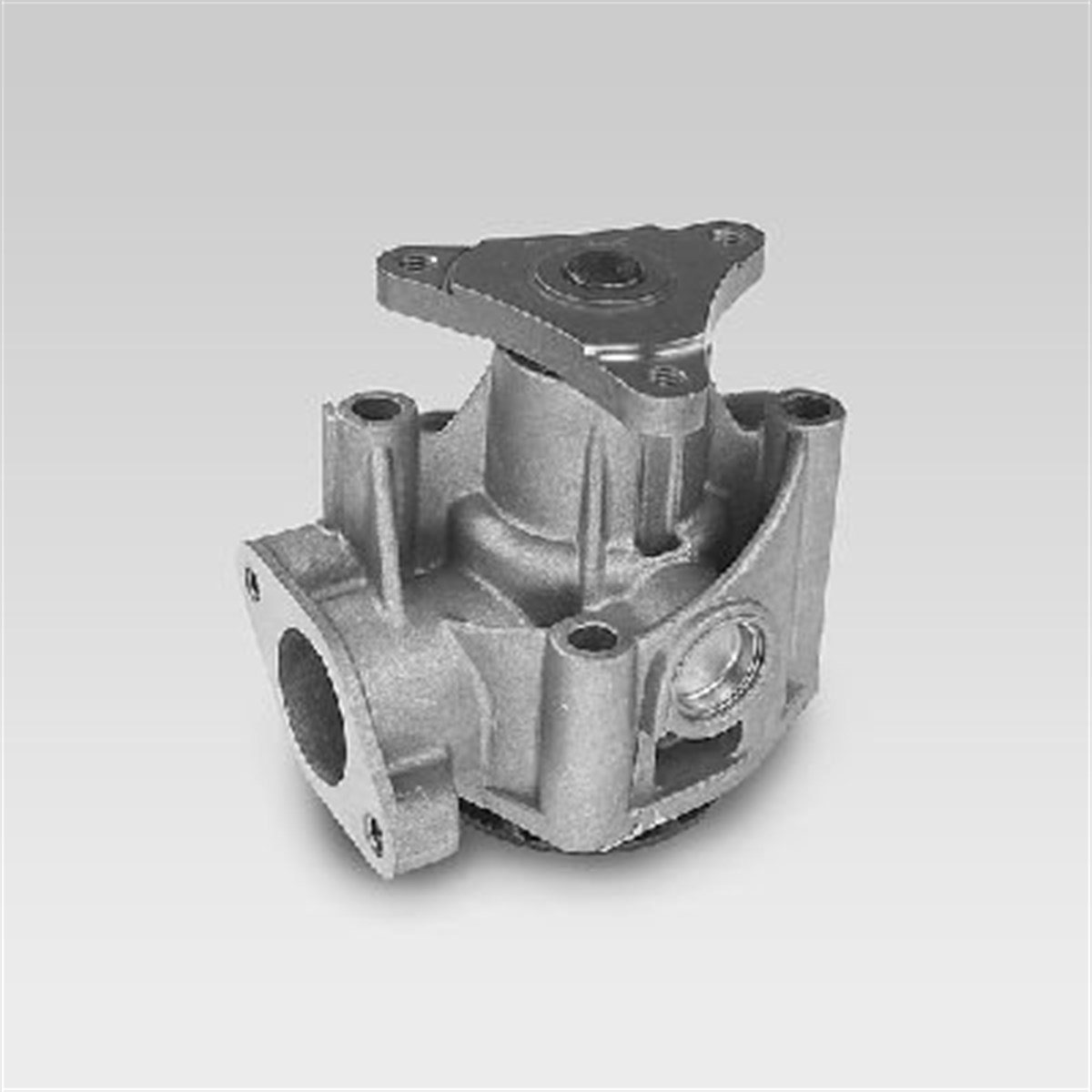 Devirdaim Fiat Tipo 2.01 8V 91-93 METELLİ 24-0497-7701137