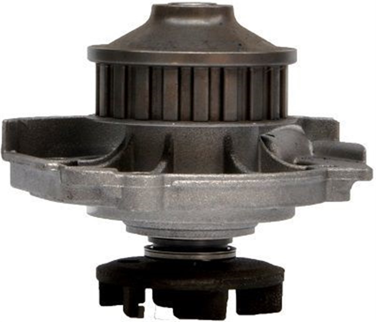 Devirdaim Fiat Uno 60 Palio 1,2 8V 98-99 METELLI 24-0286A