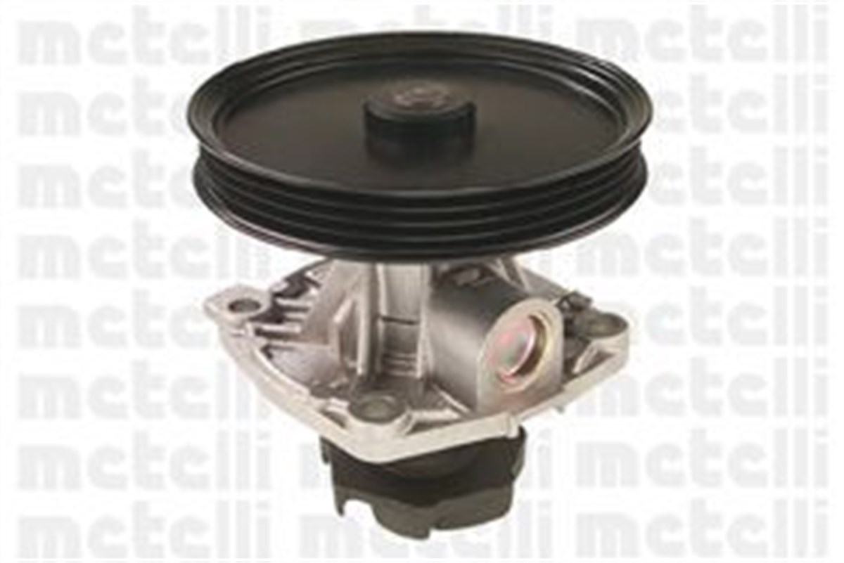 Devirdaim Fiat Uno 70-95 METELLİ 24-0598-7635148