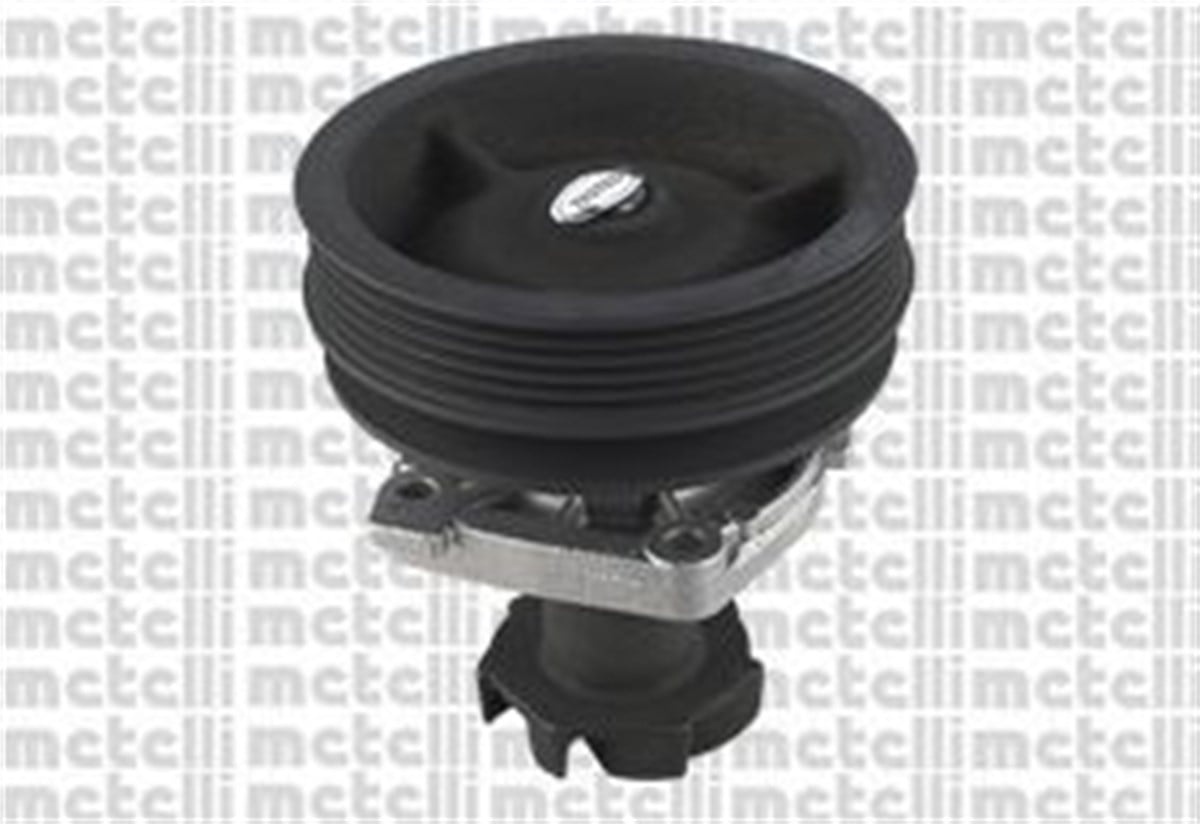 Devirdaim Kasnaklı Fiat Tempra Tipo 1.4 IE 1.6IE SXA AK-GRAF PA599-7784988