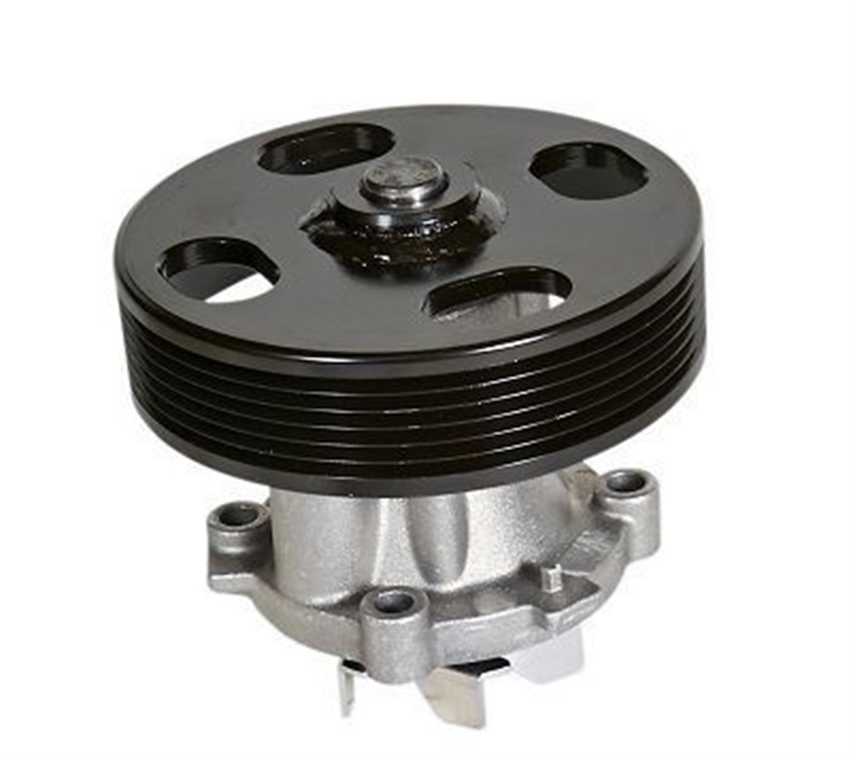 Devirdaim PA887 Fiat Palio Albea Doblo Punto 1.3 JTD Suziki Swift 05-11 SPLASH 08-11 1.3 DDIS-METELLI 24-1083-46819138