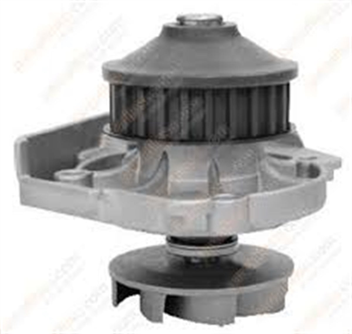 DEVİRDAİM PALİO ALBEA 1.2 8V 