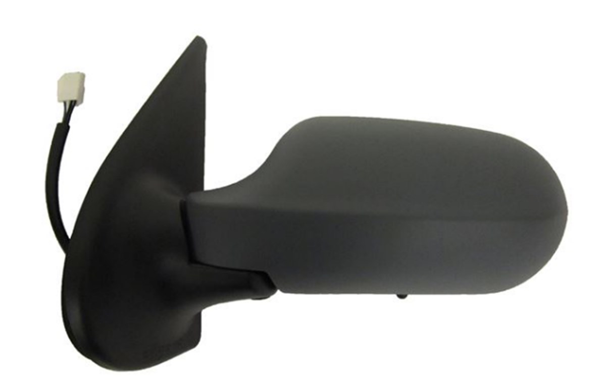 Dış Ayna Elektrikli Sensörlü Astarlı Sol Fiat Albea VİEWMAX VM6155EPSAL