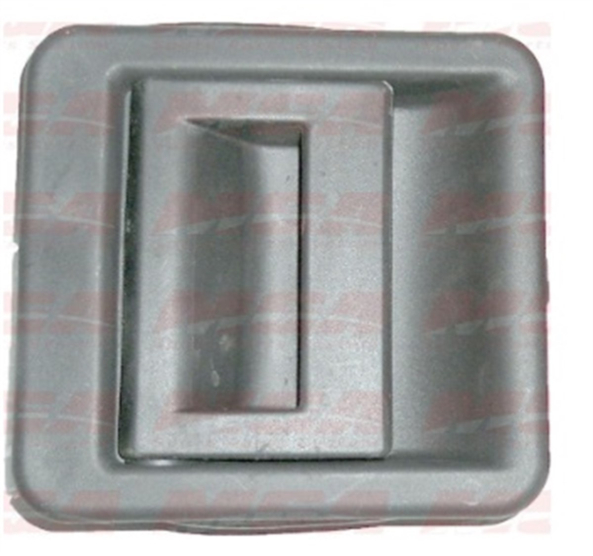 Dış Kapı Açma Kolu Orta Peugeot Boxer  Fiat Ducato Citroen Jumper 94103