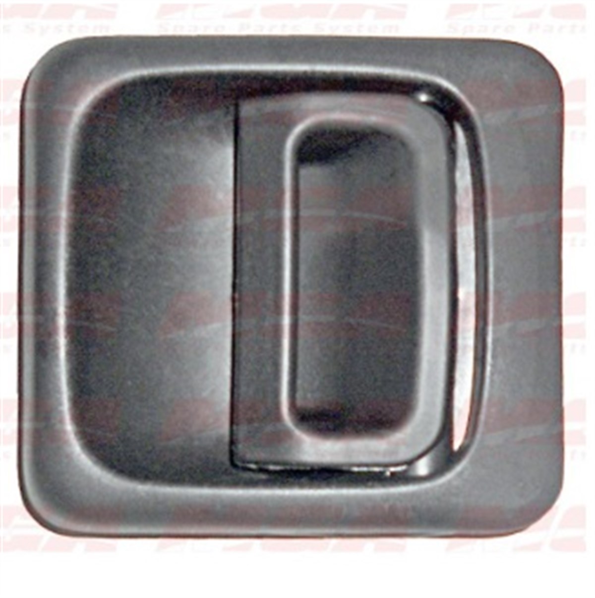 Dış Kapı Açma Kolu Orta Peugeot Boxer II Fiat Ducato II Citroen Jumper II 2002 2007 94104