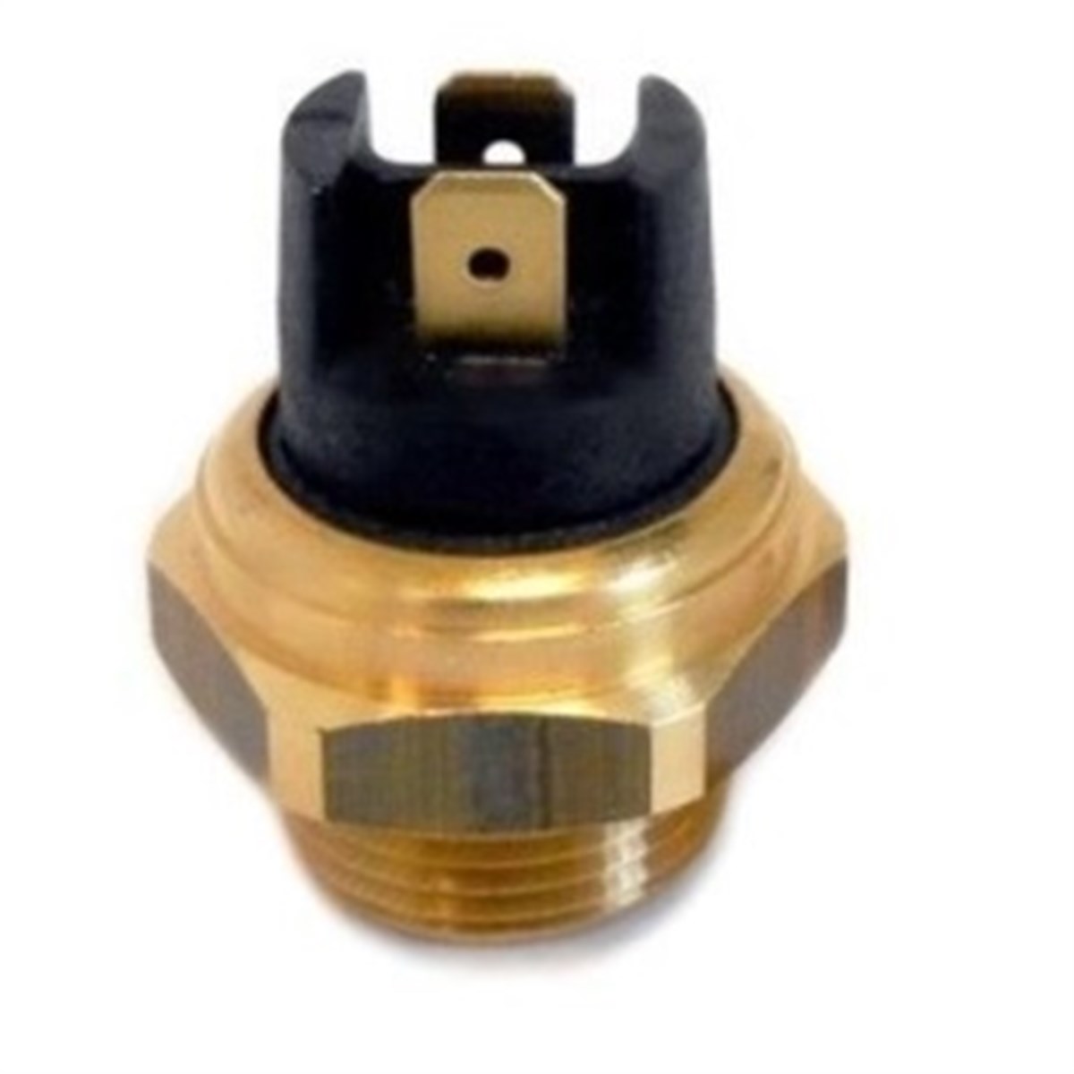 Fan Muşuru 68 82C Tofaş M131 Renault 9 Renault 11 Peugeot J9 VALEO 819758
