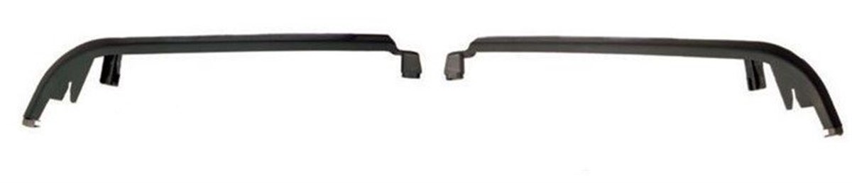 Far Kası Sağ Fiat Tipo-MARAL 200057-170620099