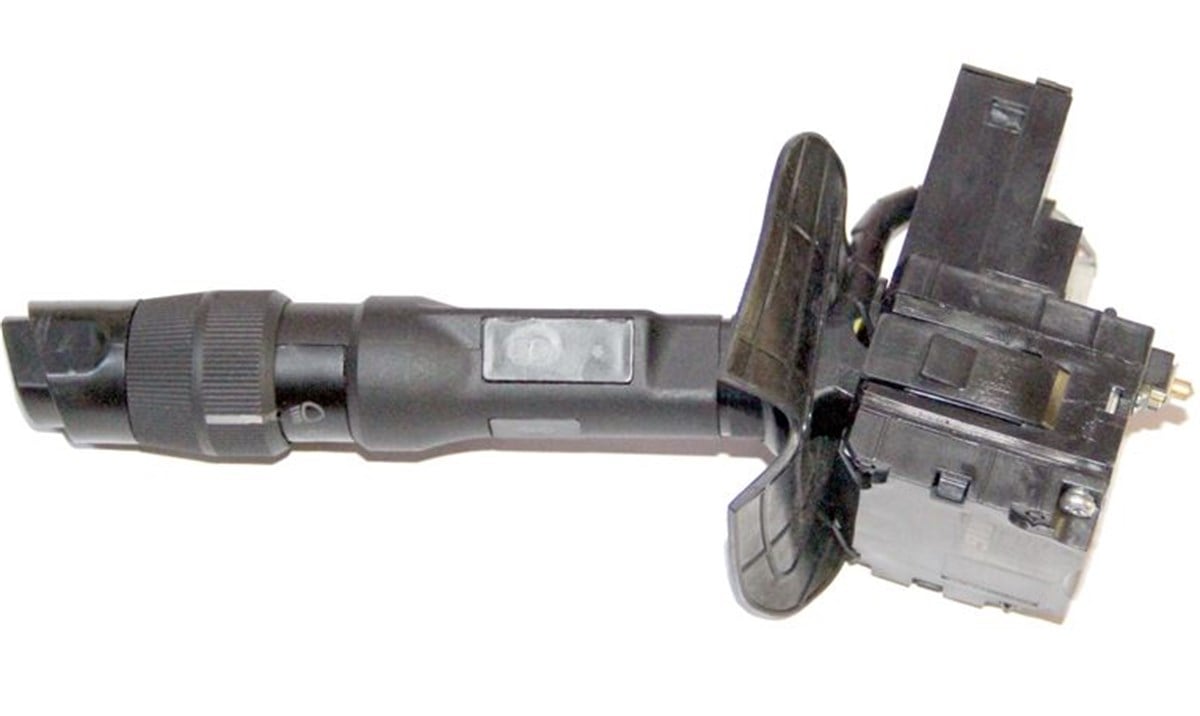 Far Korna Kolu Fiat Tempra SX 91-98 Punto 01-04 34400