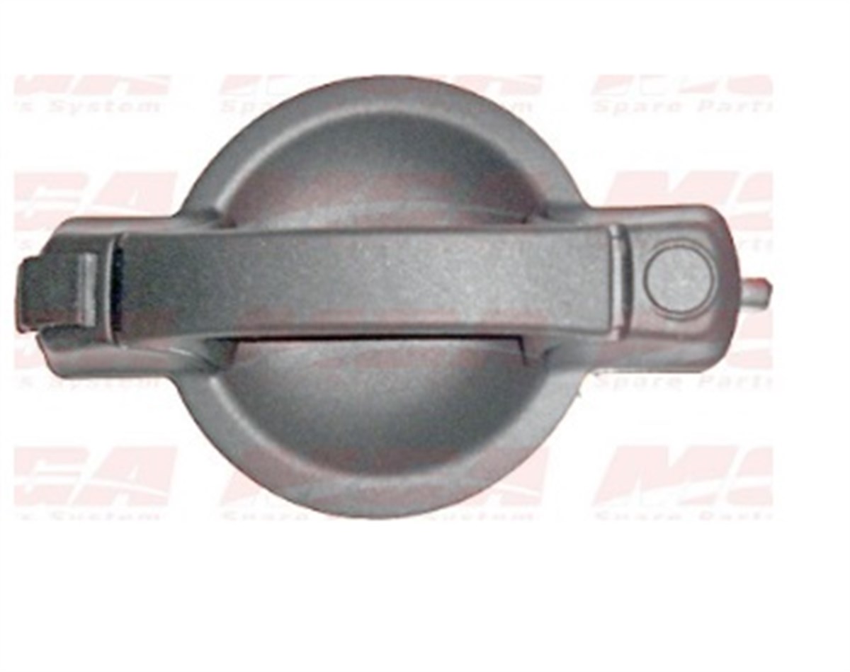 Fiat Doblo Orta Sol Dış Kapı Açma Kolu94119