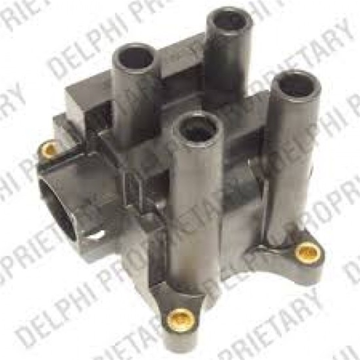 Ford Focus Ateşleme Bobini 98-04 CE-20044-12B1