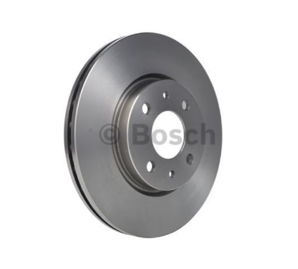 Fren Diski Ön  Fiat Palio 1.2 1.6 Siena 1.4 1.6 16V BOSCH 0986479S74-46419204